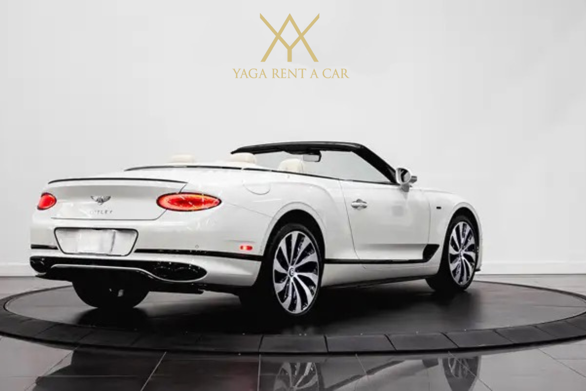 YAGA RENT A CAR 7.png