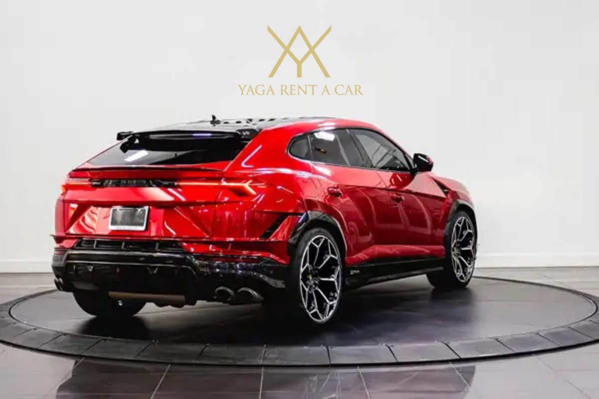 YAGA RENT A CAR 7.png