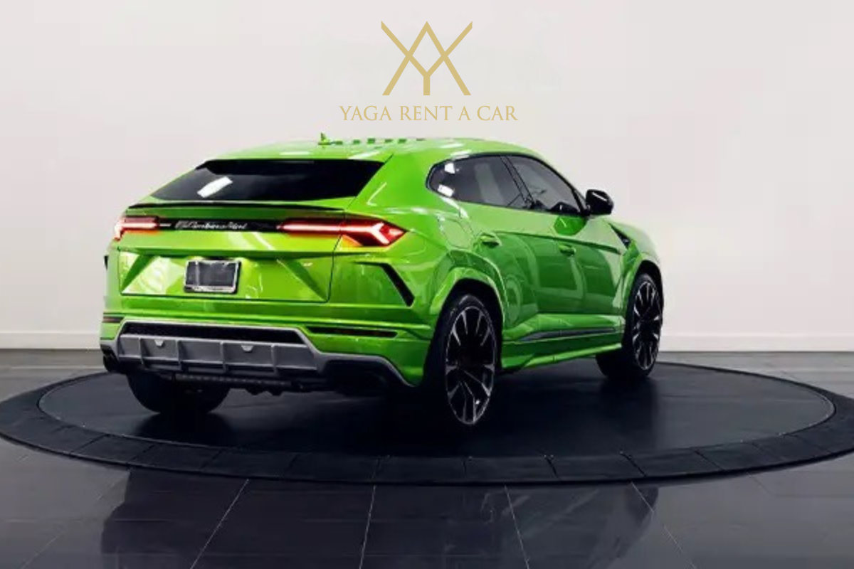 YAGA RENT A CAR 8.png