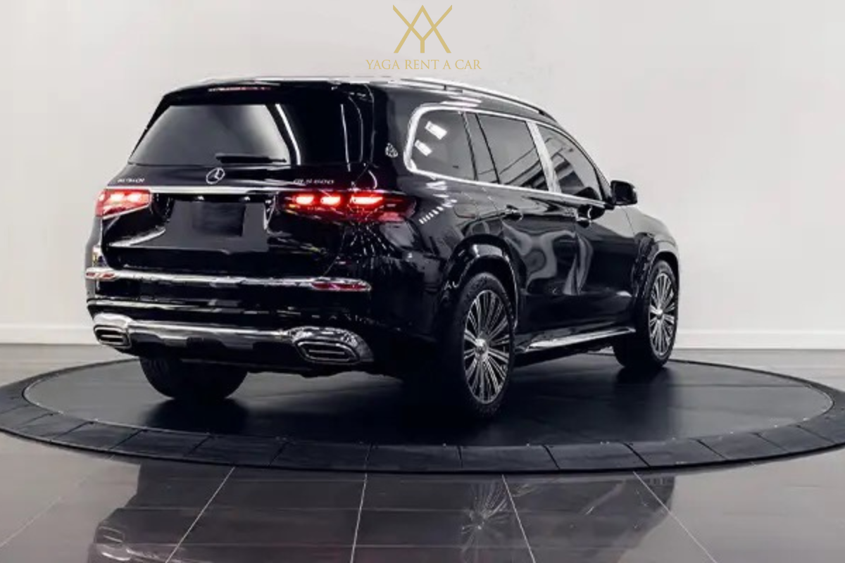YAGA RENT A CAR 8.png
