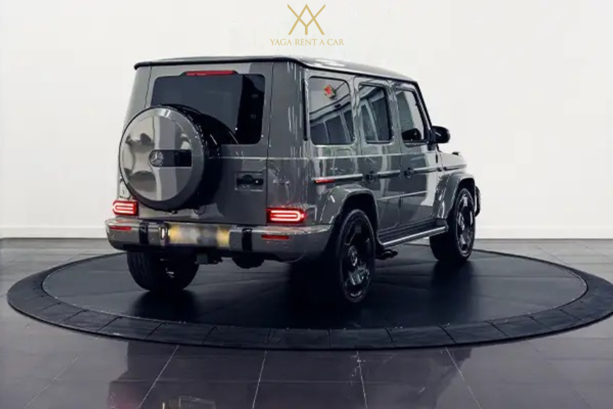 YAGA RENT A CAR 8.png