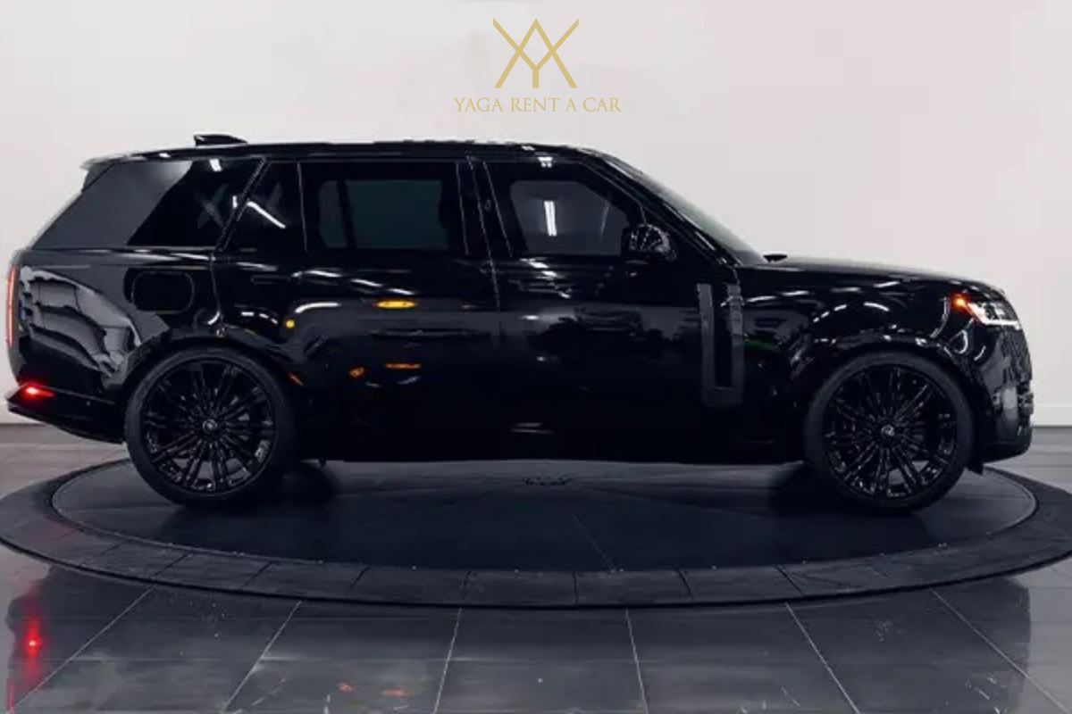 YAGA RENT A CAR 8.png