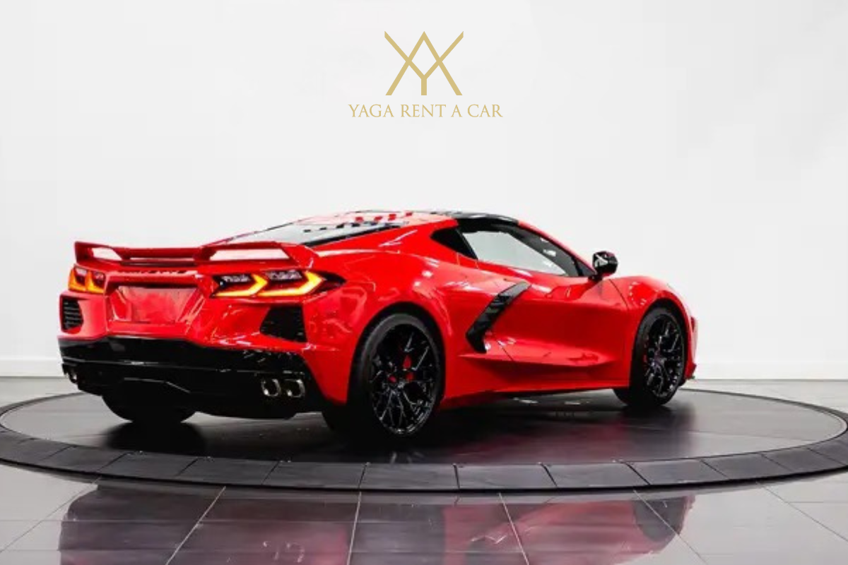 YAGA RENT A CAR 8.png
