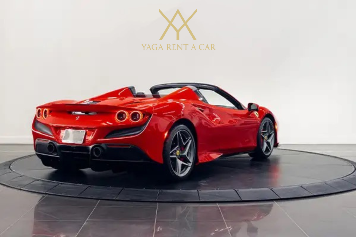 YAGA RENT A CAR 8.png