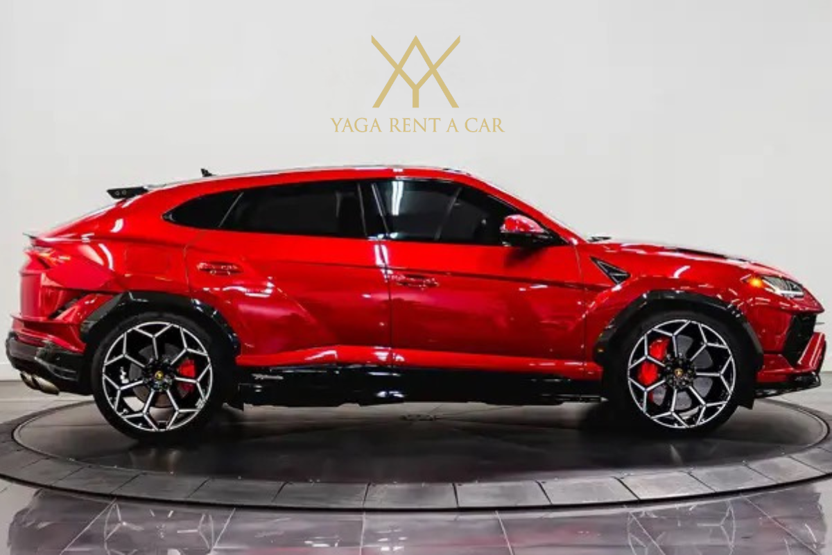 YAGA RENT A CAR 8.png