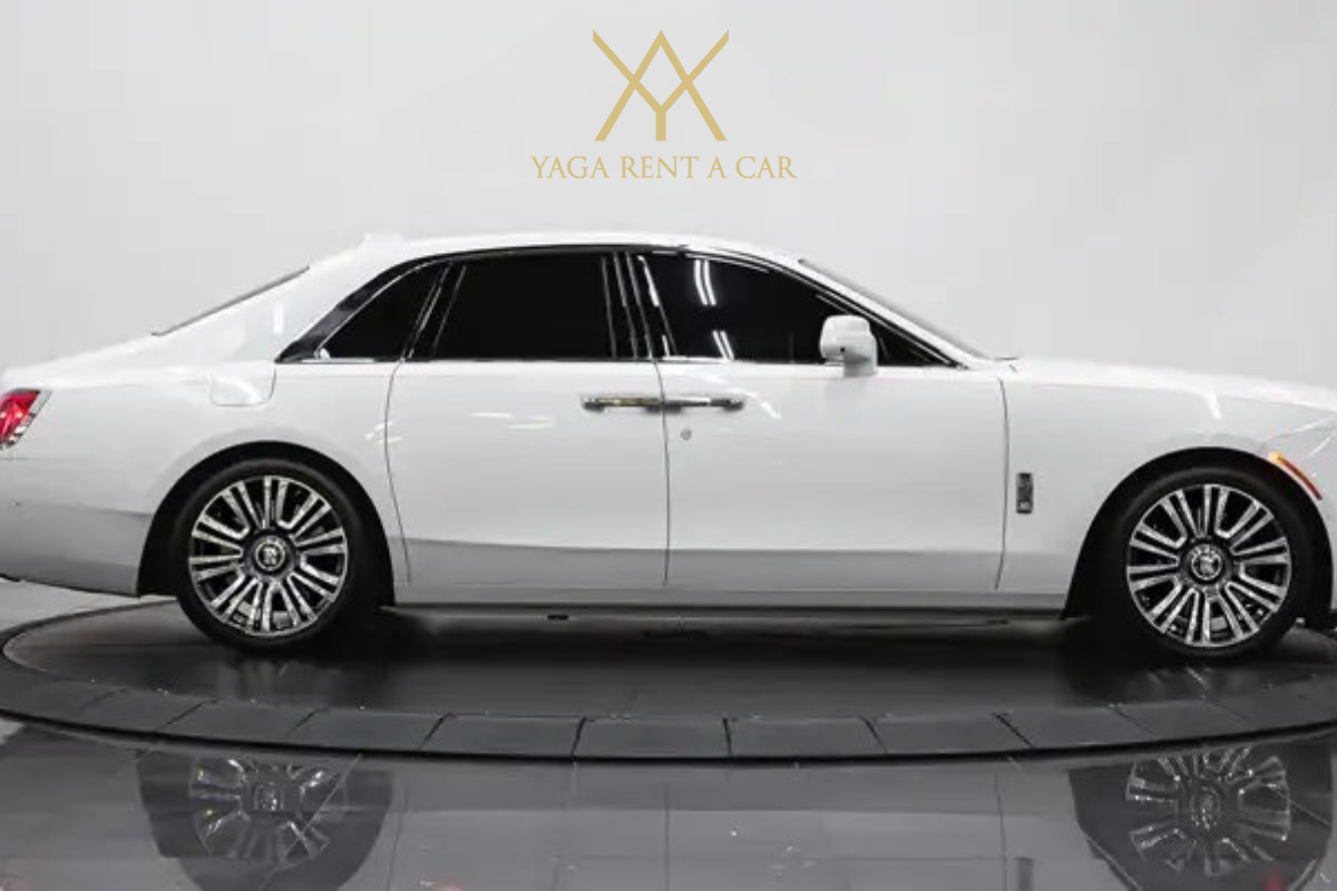 YAGA RENT A CAR 8.png