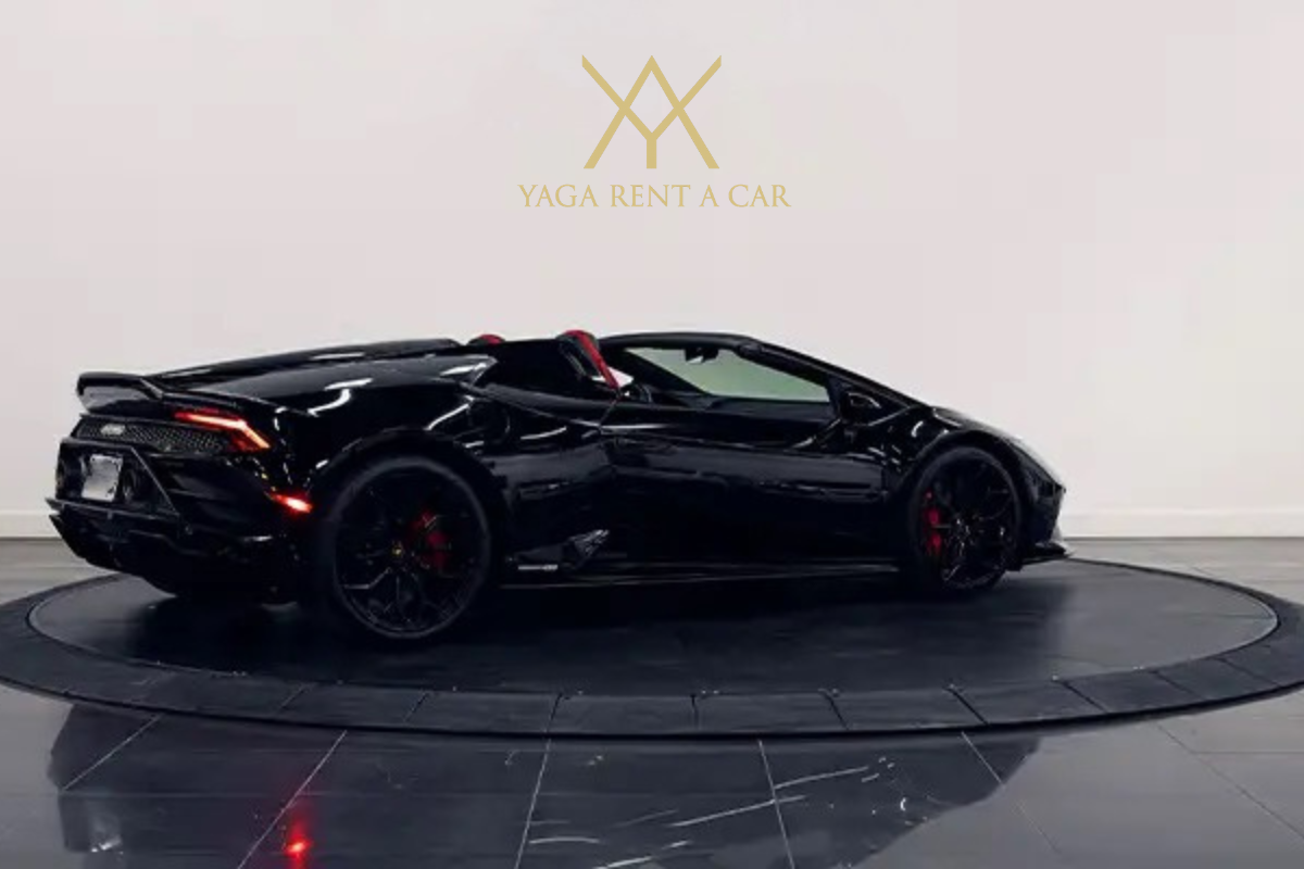 YAGA RENT A CAR 8.png