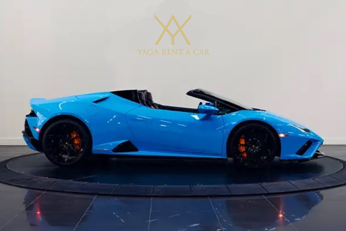 YAGA RENT A CAR 8.png