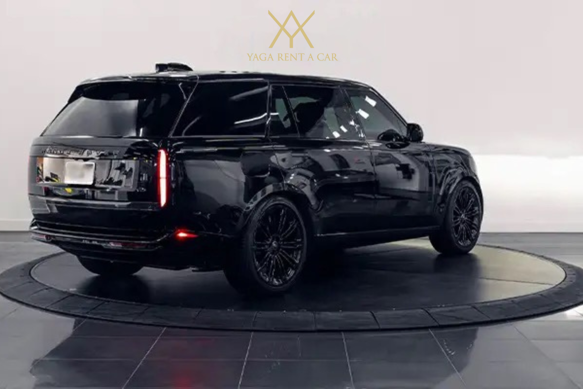 YAGA RENT A CAR 9.png