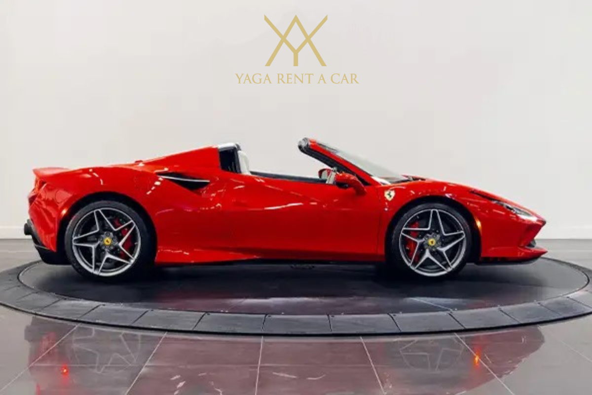 YAGA RENT A CAR 9.png