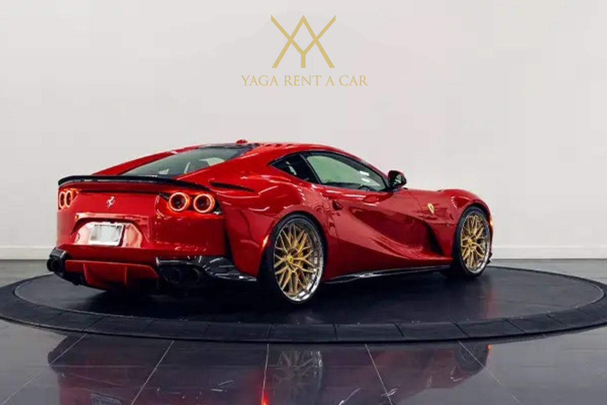 YAGA RENT A CAR 9.png
