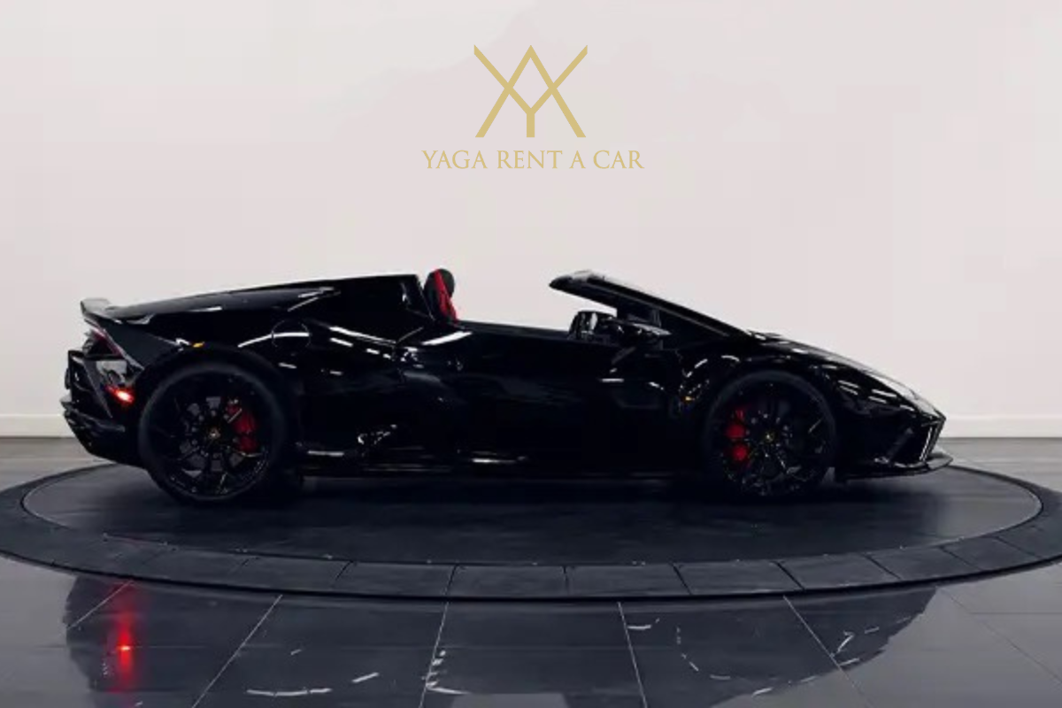 YAGA RENT A CAR 9.png