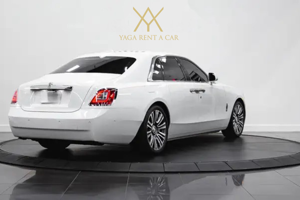 YAGA RENT A CAR 9.png