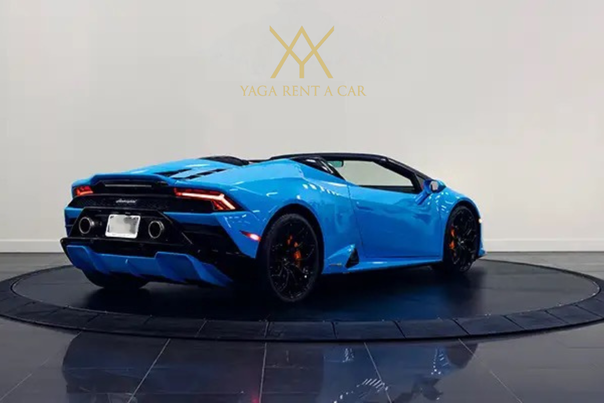 YAGA RENT A CAR 9.png