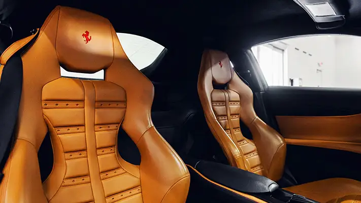red-ferrari-812-superfast-rental-interior-view-mph-club